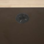 Höj-och Sänkbart Skrivbord