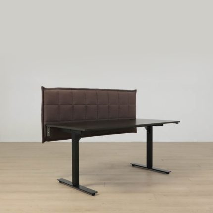 Höj-och Sänkbart Skrivbord