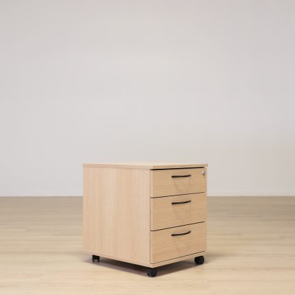 Karmstol CH20 Elbow Chair