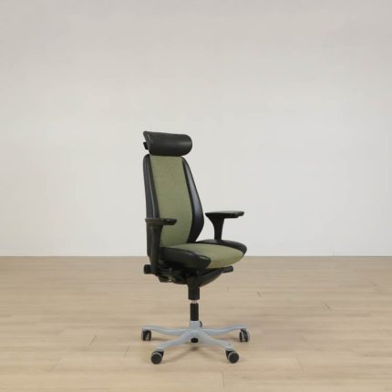 Kontorsstol 9000