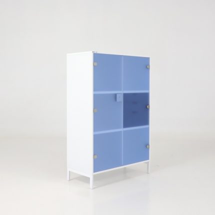 Höj-och Sänkbart Skrivbord