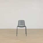 Stol Chair Street 4L
