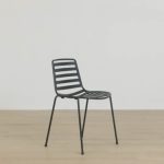 Stol Chair Street 4L