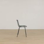 Stol Chair Street 4L