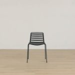 Stol Chair Street 4L