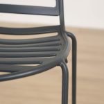 Stol Chair Street 4L