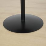 Cafébord Stay