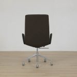 Konferensstol Catifa Sensit