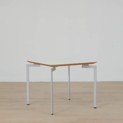 Loungebord Trippo