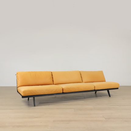 Caféstol Fiber Side Chair