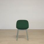 Caféstol Fiber Side Chair