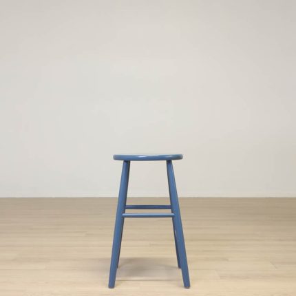 Barpall Palle