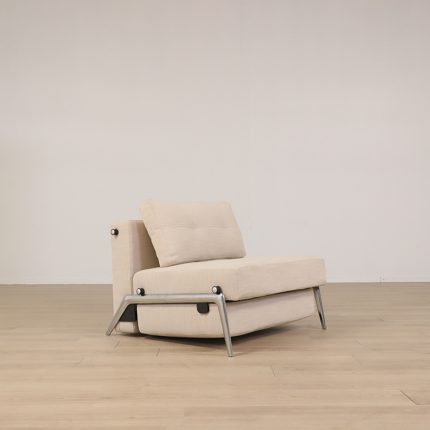 Skrivbordslampa w103 Sempé