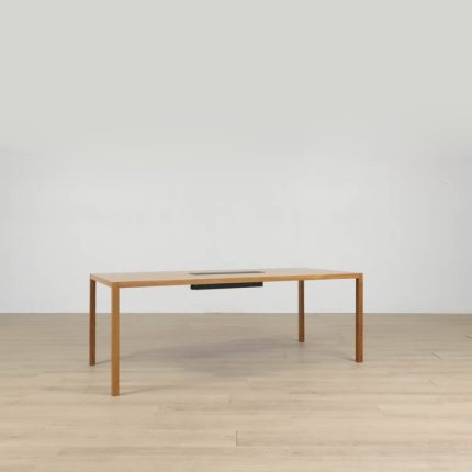 Högt Mötesbord Funk