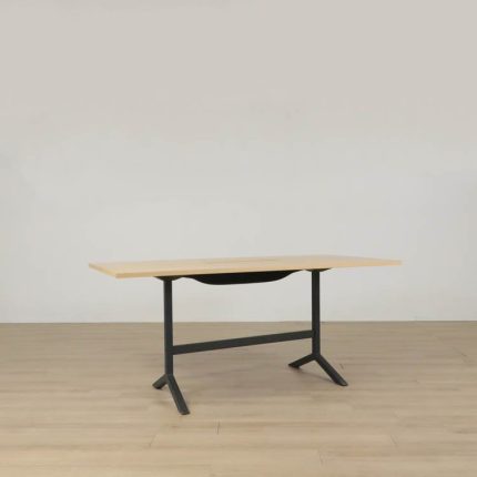 Högt Mötesbord Funk