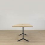 Högt Mötesbord Funk