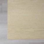 Högt Mötesbord Funk