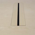 Högt Mötesbord Funk