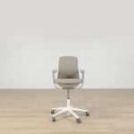 Kontorsstol SoFi 7200