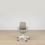 Kontorsstol SoFi 7200