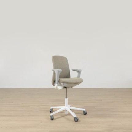 Skrivbordslampa Kondator Conceptum