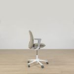 Kontorsstol SoFi 7200