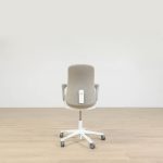 Kontorsstol SoFi 7200