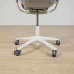 Kontorsstol SoFi 7200