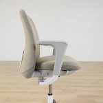 Kontorsstol SoFi 7200