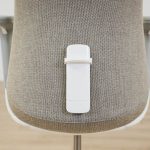 Kontorsstol SoFi 7200