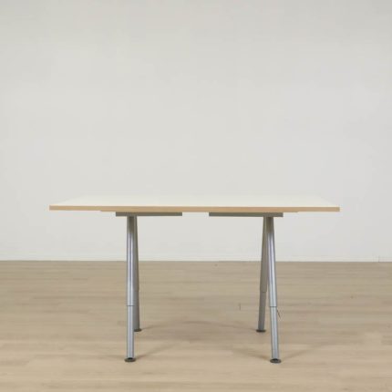 Konferensstol Noor 6050SB