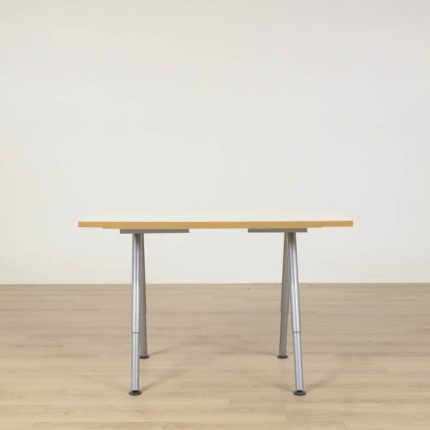 Bordsskiva 120 cm