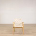 Fåtölj Armchair 45