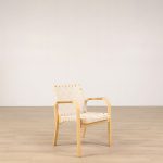 Fåtölj Armchair 45