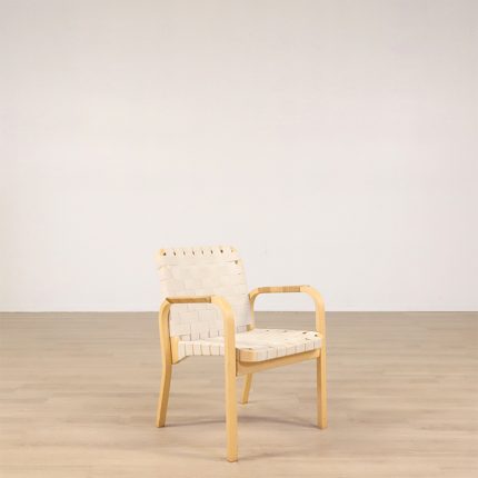 Blädderblock Tripod Easel