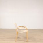 Fåtölj Armchair 45