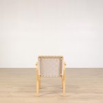 Fåtölj Armchair 45