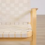 Fåtölj Armchair 45