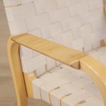 Fåtölj Armchair 45