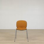 Konferensstol Noor 6050SB