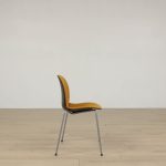 Konferensstol Noor 6050SB