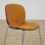 Konferensstol Noor 6050SB