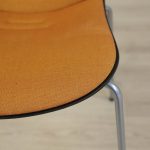 Konferensstol Noor 6050SB