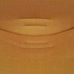 Konferensstol Noor 6050SB