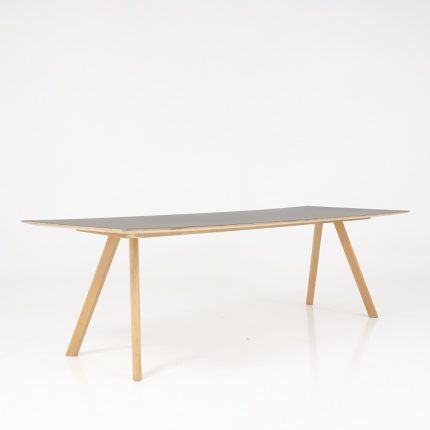 Skrivbordslampa Rabbit