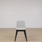 Konferensstol Twist&Sit Meeting