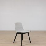 Konferensstol Twist&Sit Meeting