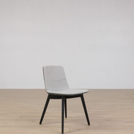 Konferensstol Twist&Sit Meeting