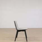 Konferensstol Twist&Sit Meeting