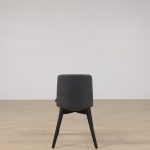 Konferensstol Twist&Sit Meeting